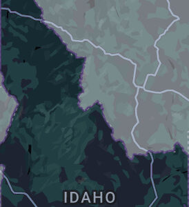 Boise/Nampa/Caldwell Rehome Page